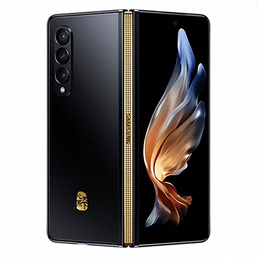 心系天下三星高端W系列手机即将上市，你期待吗？