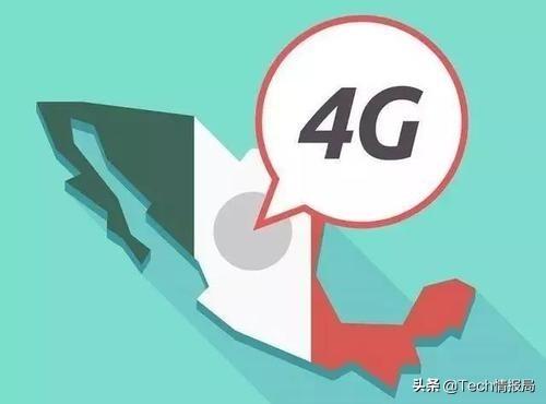 4G网速越来越慢,通过这三个简单的操作,网速成倍提升