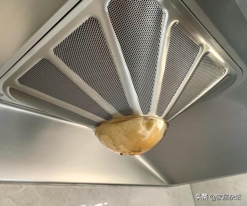 建议：这4种油烟机别再投入了，面临着淘汰！并非误导，都是教训
