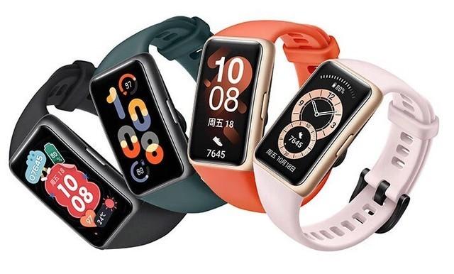 智能手环到底有没有购买必要？