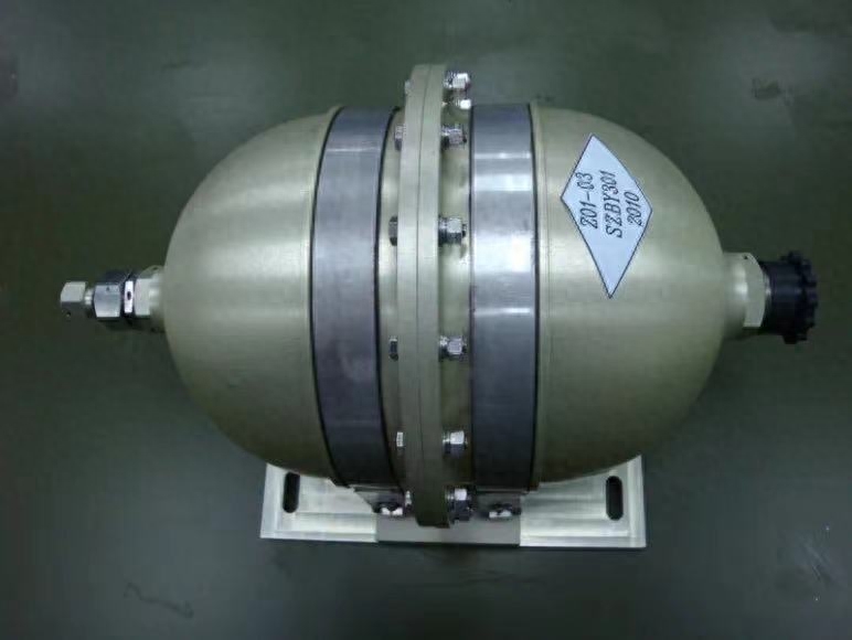 上海航天800所产品护航神舟十四号飞船成功启程