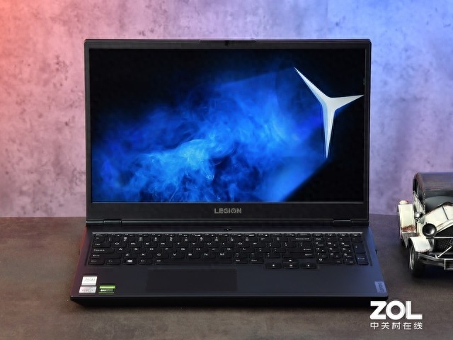 游戏爱好者的福音!联想拯救者四款游戏本重磅上线