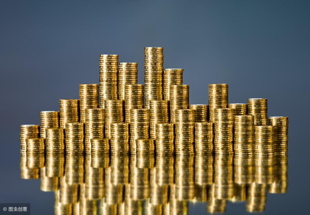 15秒记一个单词（第423个）justify