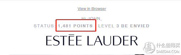 史上第二全！雅诗兰黛美国官网购买攻略&amp;优惠信息