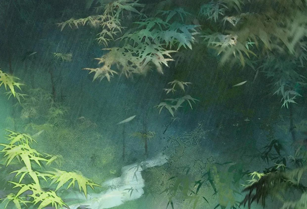 2022年新高考英语全国卷1阅读理解A篇深度解读