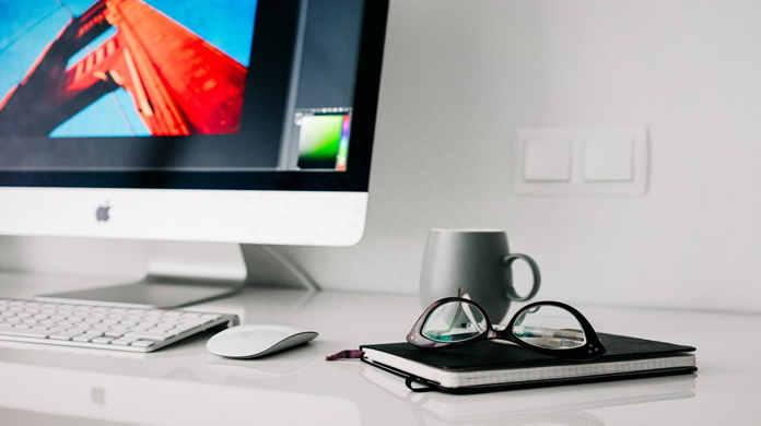 视频怎么转换成mp4?快来试试这两个小方法