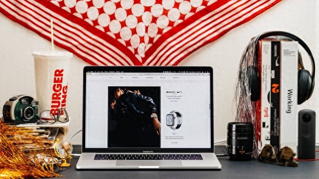 【Top系列1-30】热门笔记本电脑排行榜,看看你的笔记本是否在列