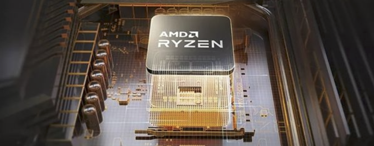 机械革命蛟龙 16：AMD 锐龙 7 6800H + 140W 满血 RTX 3060 的硬核游戏本