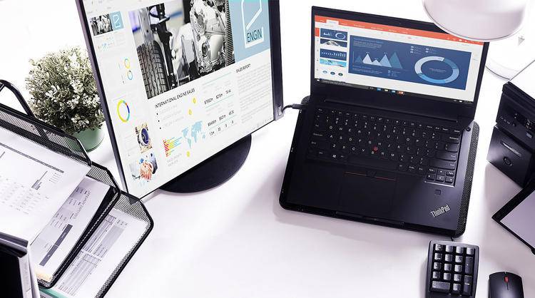 为什么八年之后再次回归，ThinkPad R 系列依旧能被市场所认可？