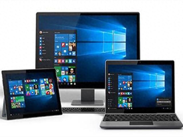 揭秘某宝windows系统正版激活码为什么那么便宜