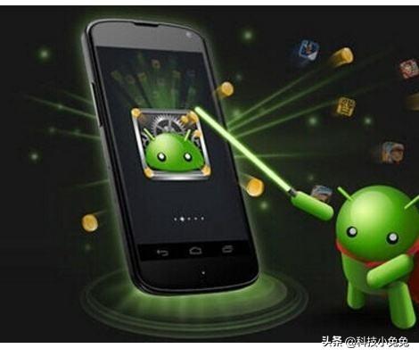 为什么手机刷机不流行了?耳熟能详的“刷机”为何消失不见?