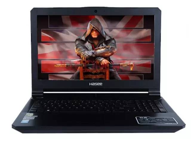 聊一款如今已十分尴尬的性价比之王