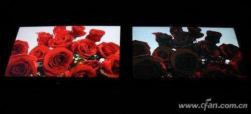 笔记本看着不爽？频繁卡顿？那就考虑下换屏清灰吧！