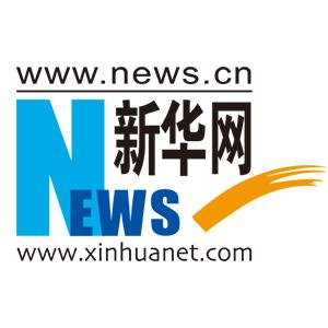 南北疆始发直通内地列车增至7对