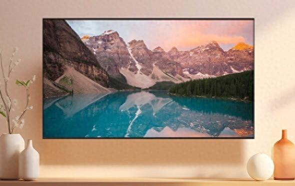 75寸大屏电视怎么选?内有热门机型推荐