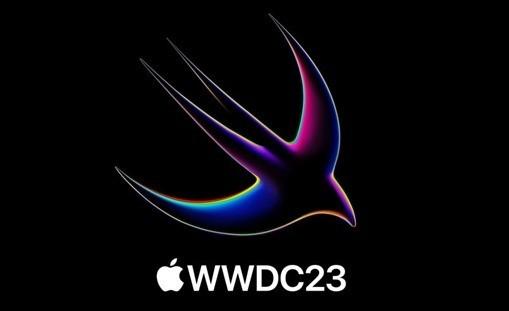 苹果iOS 17下月发布：一代神机或被踢出