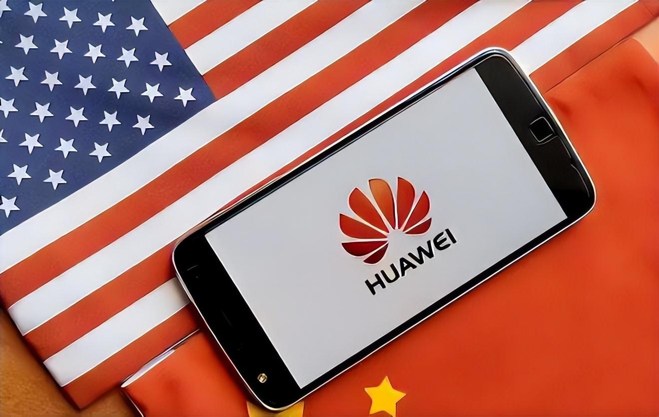 击破外媒传言，华为正式发声：硬刚到底