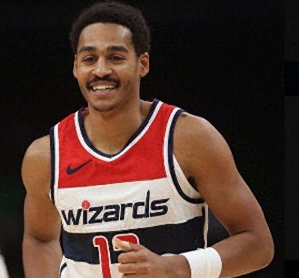 哈登神准预言成真！火箭41分大胜，普尔联盟第一！