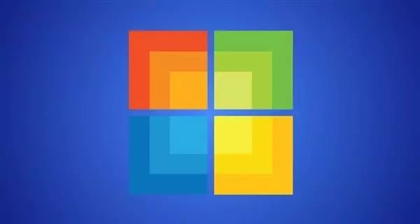 官方原版下载！Windows 10 v1909简体中文ISO镜像
