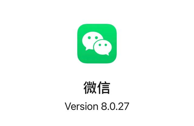 win11输入法悬浮框怎么取消（win11无法调出输入法）