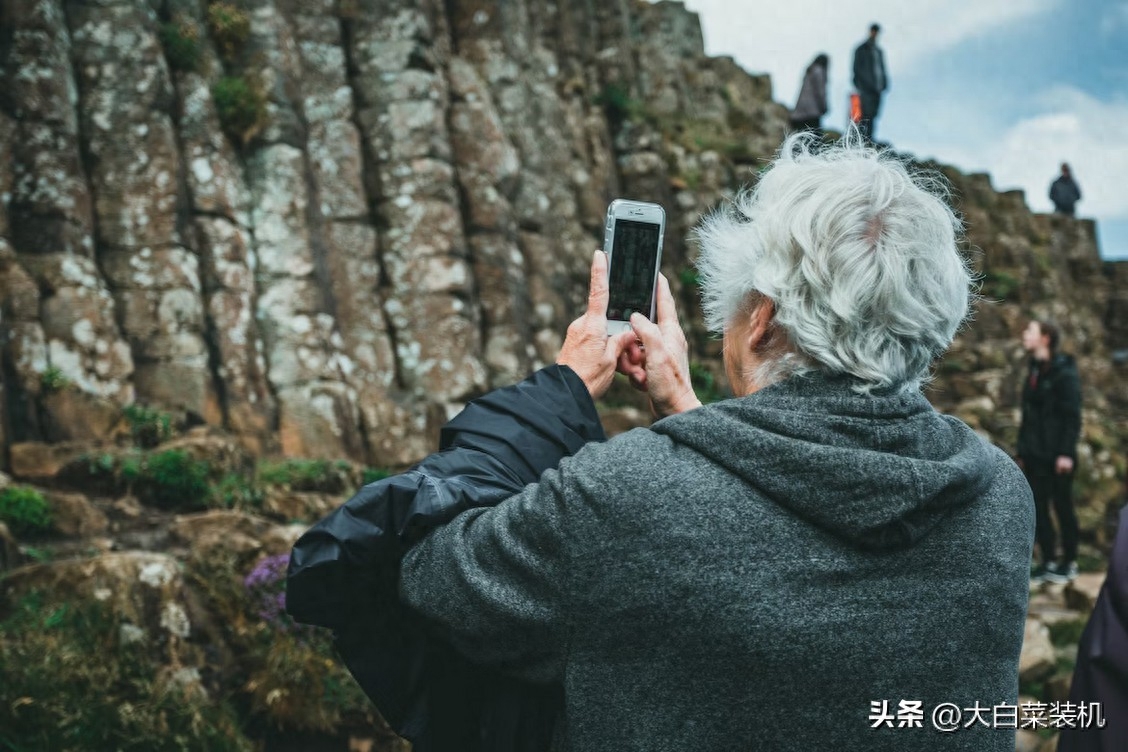 知名APP突然宣布:即将下线、停止运营!网友:赶紧下载