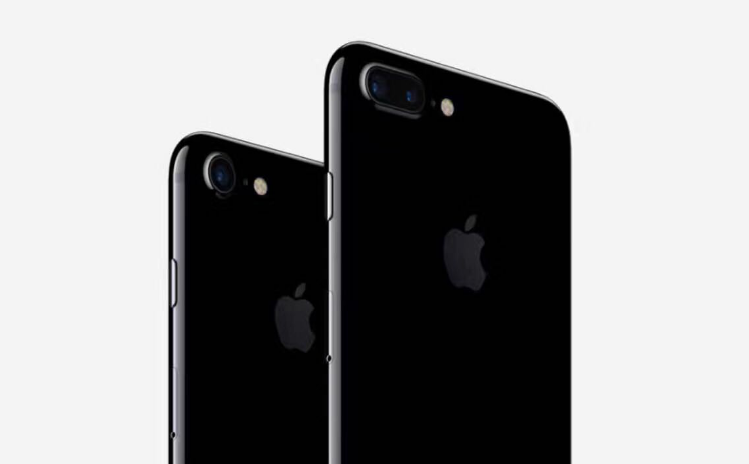 被果粉疯狂好评过,5年前iPhone7,依旧在售且跌破两千?