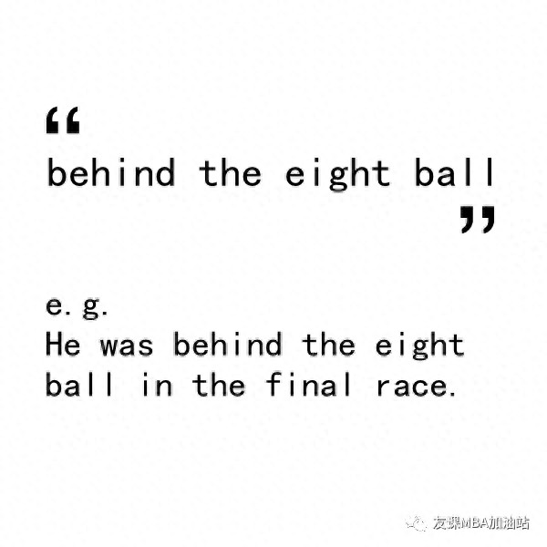 英语晨读Day6:怀疑的 + spec/spic