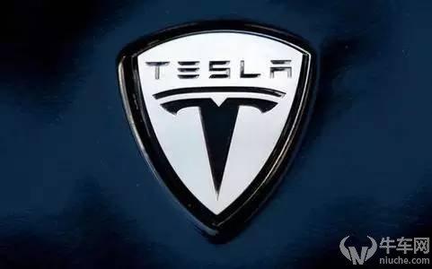 特斯拉正式更名,去掉“Motors”是要玩跨界?