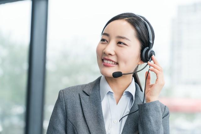 三星洗衣机24小时服务热线(24小时全国)400客服服务中心