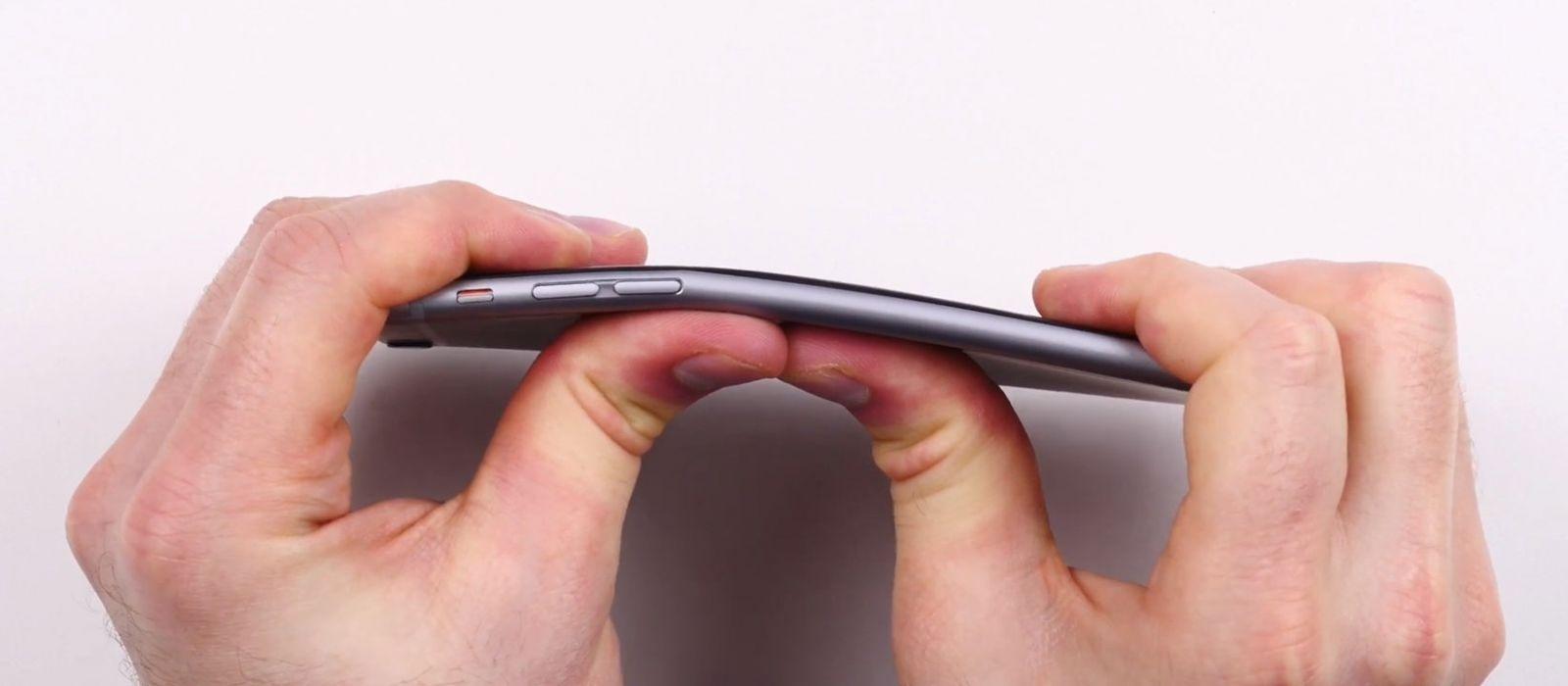 爆炸门,弯曲门……三星苹果华为等等为何都躲不开质量问题?