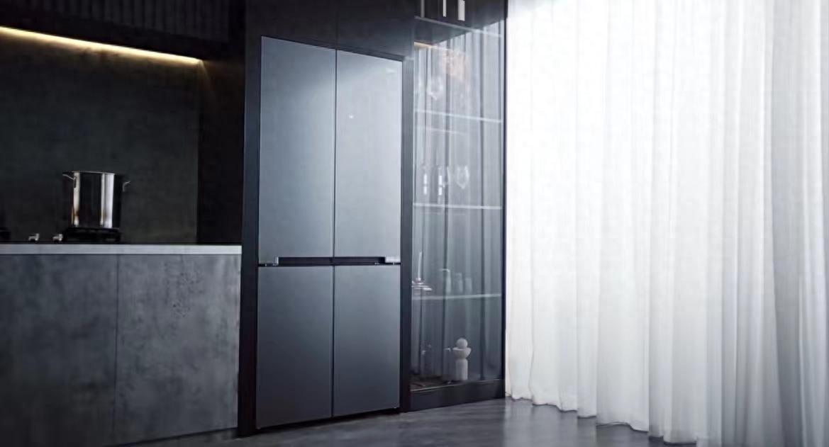 海尔冰箱和美的冰箱哪个质量好？全面对比带你洞察性能差异！