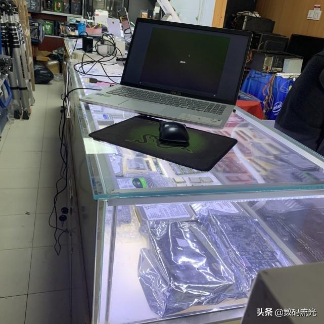 win7重装系统后很卡是什么原因（windows7怎么重装系统）