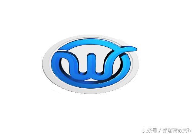 在window10中字符间距怎么设置（行距20磅怎么设置）