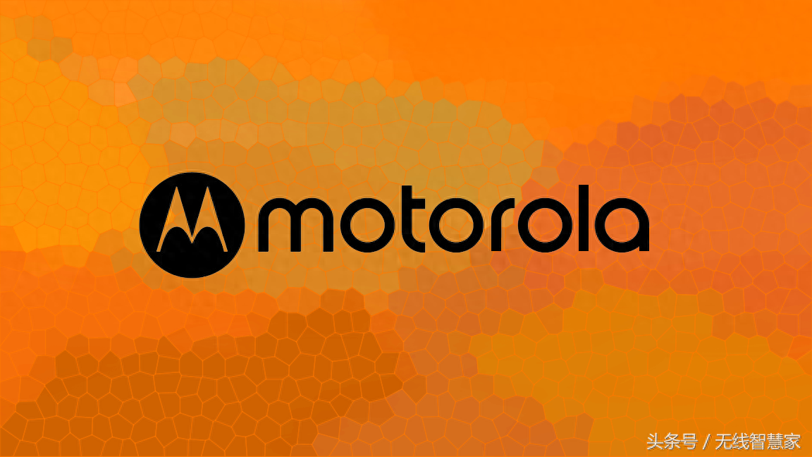 追忆青春，那些年我们一起用过的摩托罗拉经典手机