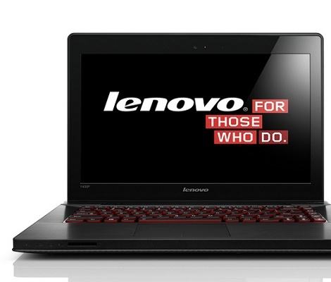 2017年4月联想THINKPAD 昭阳 扬天 启天价格