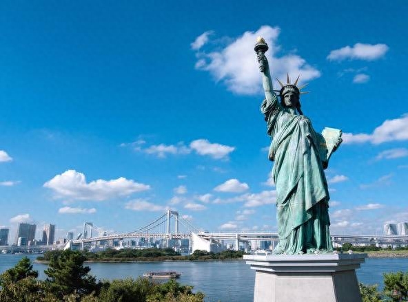 &#39;anxious‘与’eager&#39;的区别