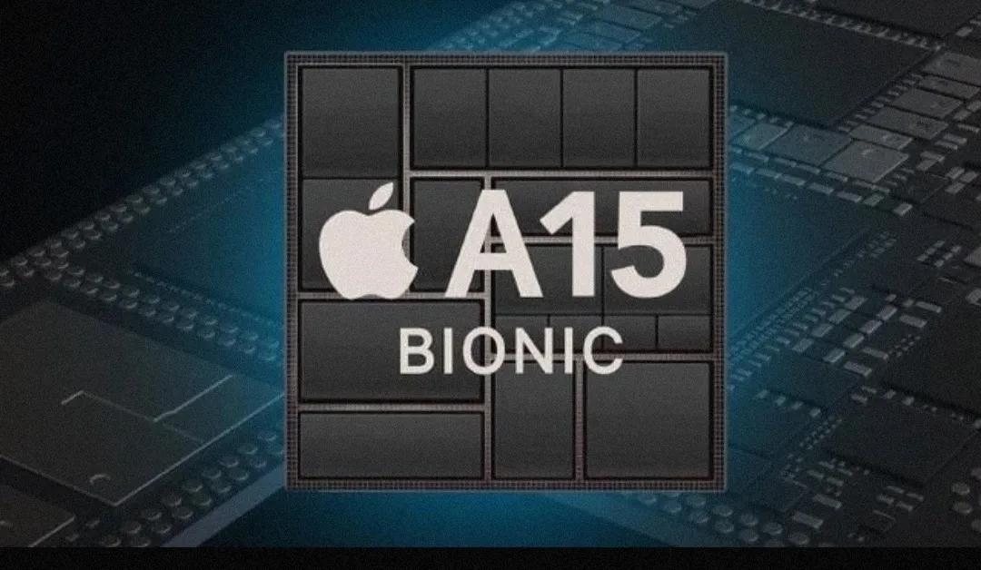 手机各大处理器排行榜:2023年最新评测揭晓