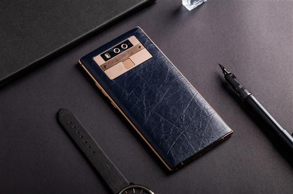 无线也能快充!金立M7 Plus实测:狂飙14W