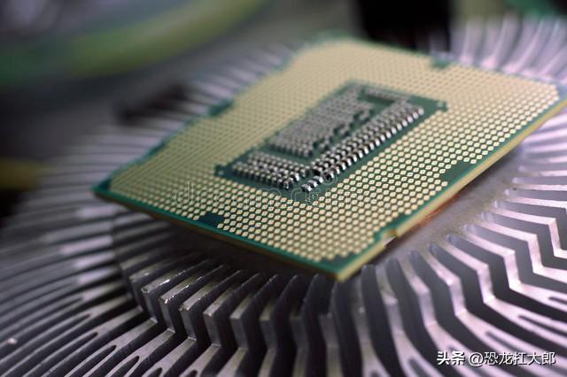 英特尔 第一代i3处理器到第十三代i3代表型号与参数