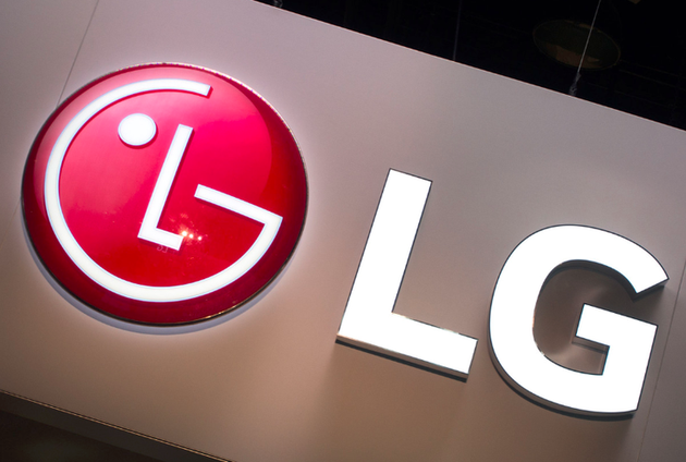 手机卖得不好，LG把原因归结于中国品牌卖得太便宜
