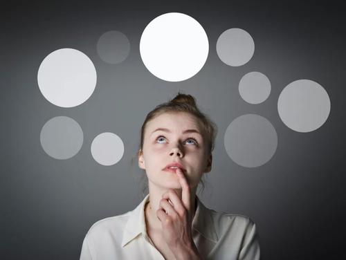 OPPO、vivo们盛世下的隐患