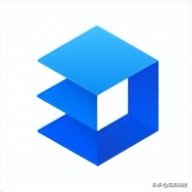 双11最卷文档来了,蜜蜂惊喜社联合金山文档的最全攻略