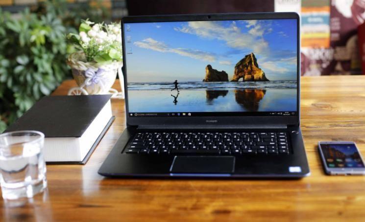 台式电脑和笔记本电脑寿命指南：关注要点与预期年限