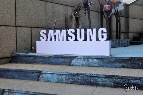 三星“A系列”全新四款机型发布!旋转三摄 骁龙730G