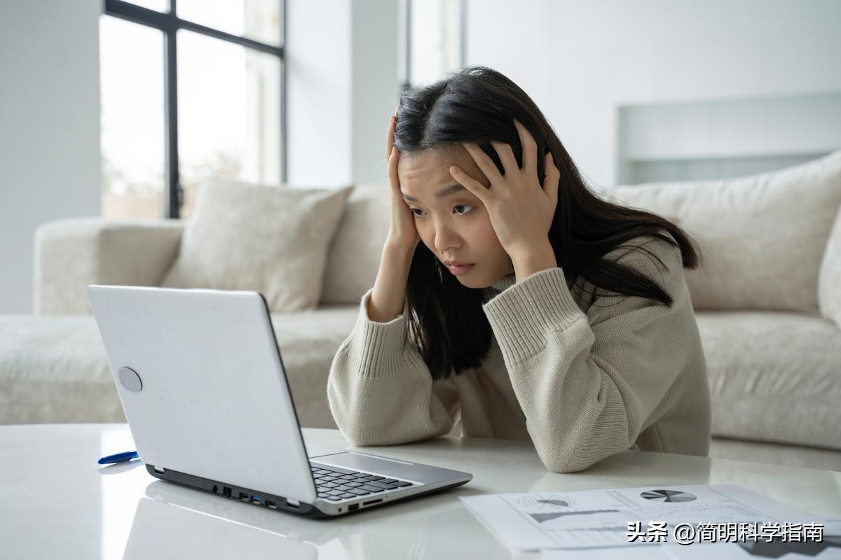 让老旧Windows 7、8、10、11电脑加快速度!十个立竿见影的小技巧