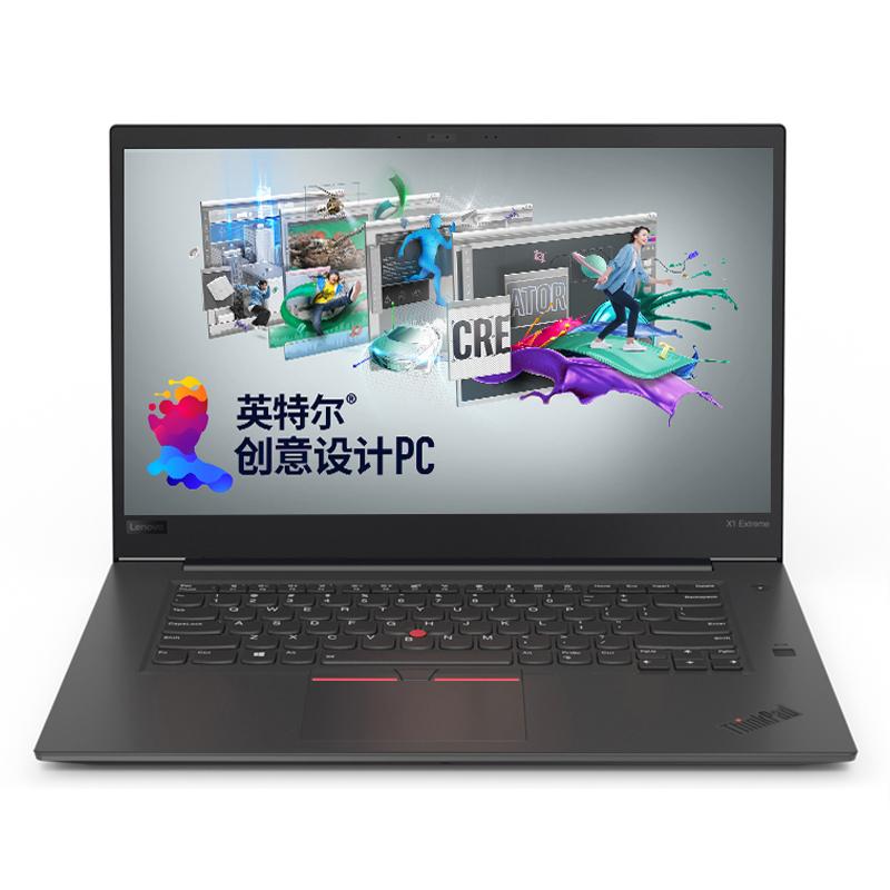 ThinkPad隐士2018系列详解：X1隐士与P1隐士有何不同？