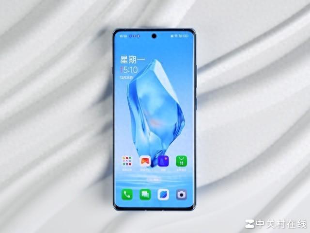 不是旗舰同样有好体验 这三款手机都是高性价比之选