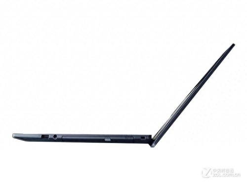 华硕PRO453UJ6500性价比较高 苏宁仅售6399元