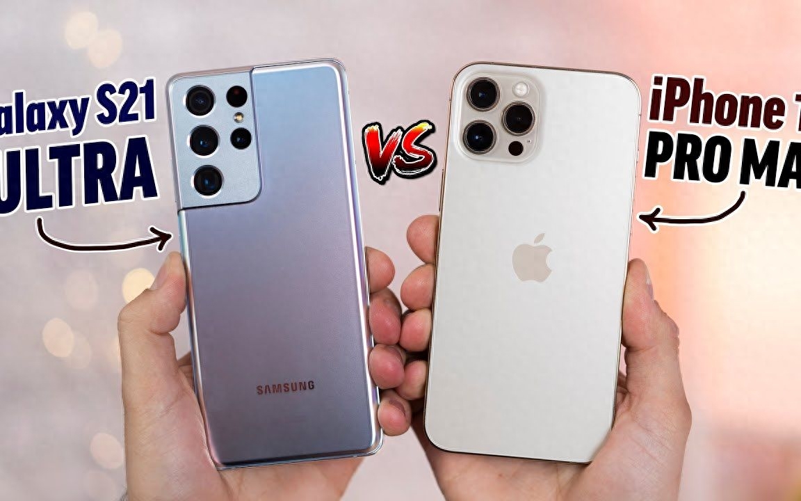 三星新广告嘲讽iPhone，拍食物有食欲，拍月亮足够大