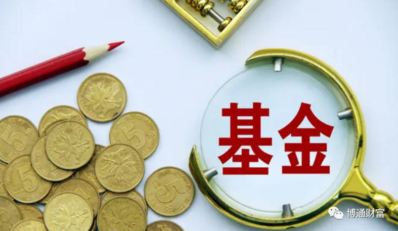 win7和win10哪个好用（旧电脑win10和win7谁更流畅）